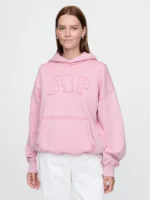 Gap Hoodie Wicked