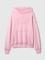 Gap Wicked Hoodie Pink