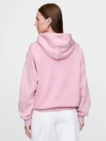 Gap Wicked Vintage Soft Logo Hoodie