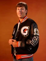 Gatorade National Players of the Year 2026 Varsity Jacket