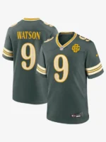 Green Bay Rivalry Jersey 2026