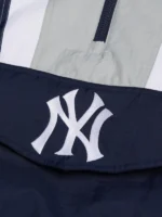 HOMAGE X Starter Yankees Pullover Jacket