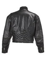 Last Performance Jacket Freddie Mercury