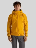 Men's Beta SL Jacket