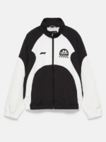 Men’s Disney x F1 Lightweight Track Jacket