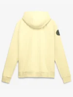Men's Green Bay Packers Nike Rivalries Hoodie 2026