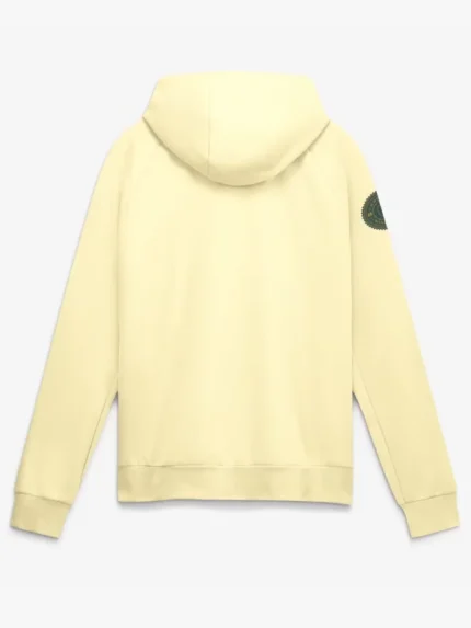 Men's Green Bay Packers Nike Rivalries Hoodie 2026