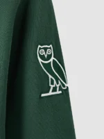 Miami Hurricanes OVO Hoodie 2026