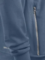 New England Patriots Nike Sideline Rivalries Hoodie 2026