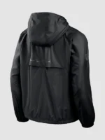 Nike Indianapolis Colts Rivalries 2026 Windrunner Jacket