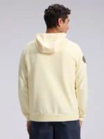 Nike Rivalries Packers Hoodie 2026