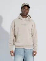 Originals Brooklyn Cloth Hoodie Beife