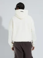 Originals Brooklyn Cloth Oversized Hoodie