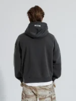 Originals Hoodie Brooklyn Cloth