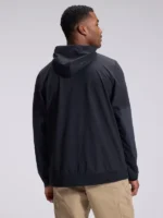 Rivalries 49ers Anorak Jacket 2026