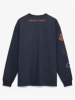 Rivalries Bears Max90 LS T-Shirt