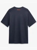 Rivalries Bears T-Shirt 2026