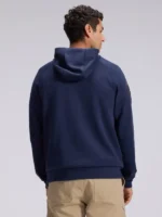 Rivalries Chicago Bears Hoodie 2026