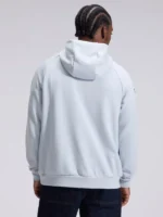 Rivalries Detroit Lions Hoodie 2026