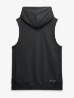 San Francisco 49ers Rivalries Nike Sideline Sleeveless Hoodie 2026