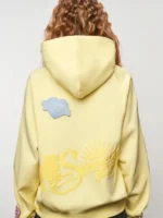 Sincerely Yours Anniversary Hoodie
