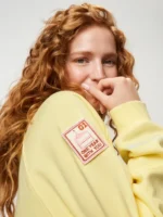 Sincerely Yours Hoodie The Anniversary
