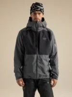 Sperro SV Arc’teryx Jacket