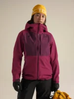 Sperro SV Jacket Arc’teryx