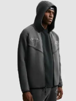 Tech Fleece Nike Energy x Wagyu Unisex Hoodie