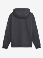 Texas Longhorns Nike Sideline Hoodie