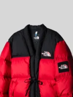 The north face japan x sashiko gals jacket men's