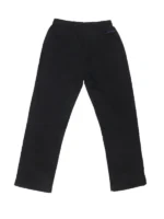 VIVET Pant