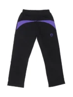 VIVET Track Pant