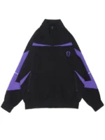 VIVET Track Suit