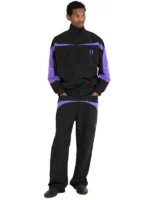 VIVET Tracksuit