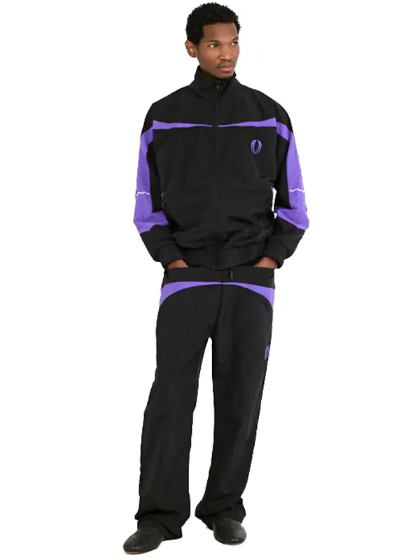 VIVET Tracksuit VIVET Tracksuit