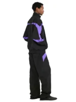 VIVET Trouser