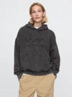Wicked Hoodie Gap