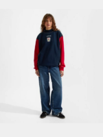 adidas EQT Arsenal Sweatshirt 26-27