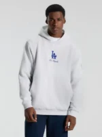 lululemon Dodgers Hoodie